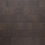 Smartton Vlak 20x30x6 Mount Victoria