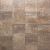 Smartton XXS 30x60x4 Kilimanjaro SE