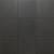 Smartton XS Linea Vlak 40x40x5 Mount Everest