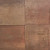 Eliton XXS 60x60x4 Adamello (uit assortiment 2023)