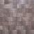 Premiton 15x30x6 Tenerife (uit assortiment 2026)
