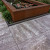 Premiton Plus XXS 80x80x5 Tenerife