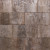 Cheapstone 30x60x5 met deklaag Kilimanjaro