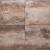Cheapstone 60x60x5 met deklaag Kilimanjaro