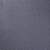Infinito Texture 60x60x4,4 Medium Grey = uit assortiment 2022