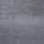 Infinito Texture 20x20x6 Nuance Light Grey