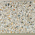 Grindtegel 40x60x4,5 (uit assortiment) (= uitverkocht)