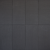 GeoAntica 30x60x6 Milano = uit assortiment 2022