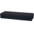Geocolor traptrede 15x35x100 Solid Black