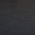 GeoColor 3.0 waalformaat 5x20x6 Dusk Black (uit assortiment 2024)