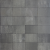 GeoAntica 20x30x6 Bergamo = uit assortiment 2022