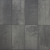 GeoAntica 30x60x6 Bergamo = uit assortiment 2022