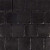 Vulcan 14,7x14,7x5,3 basalt