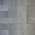 GeoColor 3.0 20x30x6 Lakeland Grey
