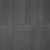 GeoColor 3.0 Tops 30x60x4 Graphite Roast