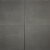 GeoColor 3.0 Tops 60x60x4 Graphite Roast (uit assortiment 2026)