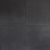 Geo Deklaag Own 60x60x4 Black (VV)