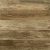 Keramiek 60x60x2 Nau Indie NA02 (uit assortiment 2025)
