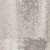 GeoColor 3.0  wildverband 7 Twilight Bronze HK Partij Op=Op (uitverkocht 25-7)