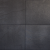 GeoArdesia Tops 60x60x4 Milano (uit assortiment 2025)
