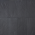 GeoArdesia Tops 30x60x4 Milano (uit assortiment 2023)