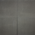 Granitops Plus 60x60x4,7 Graphitio (uit assortiment 2024)