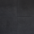 GeoColor 3.0 Tops 50x50x4 Dusk Black (uit assortiment 2025)