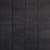 GeoColor 3.0 Tops 30x60x4 Dusk Black