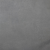 Keramiek 60x60x2 Emirates Premium Cool Grey Matt (uit assortiment 2026)