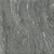Keramiek 60x120x2 NaMe Struttura Lumnezia NE21 (uit assortiment 2024)
