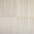 Keramiek 30x120x2 Signature Artico SI 01 (uit assortiment 2023)