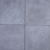 GeoCeramica 100x100x4 Fumato Mezzo (uit assortiment 2026)