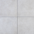 GeoCeramica 60x60x4 Evoque Beige Partij (ca. 18m²) (3x statie geoceramica) (uitverkocht 8-12)
