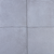 GeoCeramica 60x60x4 Roccia Grey