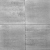 GeoColor 3.0 Tops 60x60x4 Meteor white/grey