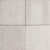 GeoStretto + 60x60x6 Lazise (uit assortiment 2024)