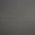 GeoArdesia Tops 60x60x4 Cannobio (uit assortiment 2025)
