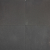 GeoAntica 60x60x6 Cannobio = uit assortiment 2022