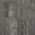 GeoStretto + Tops 40x80x4 Roma (uit assortiment 2025)
