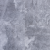 GeoCeramica 60x60x4 Marmostone Grey Partij (ca. 12,6m²) (uitverkocht 3-4)