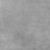 GeoCeramica 60x60x4 Cendre Rock (uit assortiment 2025)