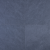 GeoCeramica 60x60x6 2Drive Lava Slate