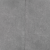 GeoCeramica 30x120x4 Impasto Grigio (uit assortiment 2026)