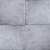 GeoCeramica 60x60x4 Concreet Smoke