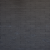 GeoAntica Waalformaat 5x20x6 Milano = uit assortiment 2022