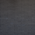 GeoAntica Dikformaat 7x21x8 Milano = uit assortiment 2022