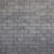 GeoAntica Dikformaat 7x21x8 Bergamo = uit assortiment 2022