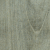 Keramiek 20x120x2 Noon Ember NN02 (uit assortiment 2024)
