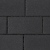 Betonklinkerkei Geo Plus 10,5x21x8 Milano (VV) (Zomeraanbieding)