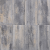 GeoStretto + Tops 30x60x4 Capri = uit assortiment 2022
